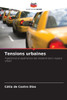 Tensions urbaines