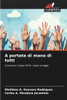 A portata di mano di tutti