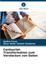 Contourlet-Transformation zum Verstecken von Daten