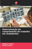 Determinação do comprimento de trabalho em endodontia