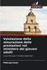 Valutazione della misurazione delle prestazioni nel ministero dei giovani adulti