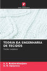 Teoria Da Engenharia de Tecidos