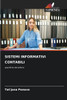Sistemi Informativi Contabili