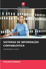 Sistemas de Informação Contabilística