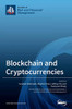 Blockchain And Cryptocurrencies