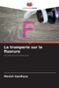 La tromperie sur le fluorure