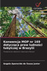 Konwencja MOP nr 169 dotycząca praw ludności tubylczej w Brazylii