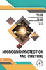 Microgrid Protection And Control