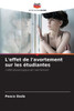L'effet de l'avortement sur les étudiantes