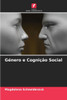 Género e Cognição Social