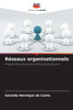 Réseaux organisationnels