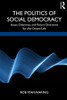 The Politics Of Social Democracy