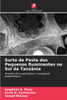 Surto de Peste dos Pequenos Ruminantes no Sul da Tanzânia