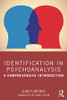 Identification In Psychoanalysis