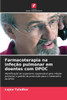 Farmacoterapia na infeção pulmonar em doentes com DPOC