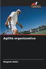 Agilità organizzativa