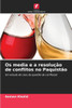 Os media e a resolução de conflitos no Paquistão