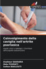 Coinvolgimento della caviglia nell'artrite psoriasica