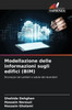 Modellazione delle informazioni sugli edifici (BIM)