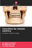 Conceitos de relação cêntrica