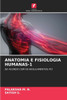 Anatomia E Fisiologia Humanas-1