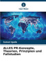 ALLES PR-Konzepte, Theorien, Prinzipien und Fallstudien