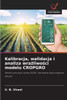 Kalibracja, walidacja i analiza wrażliwości modelu CROPGRO