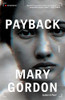 Payback: A Novel - 9780593082546