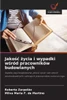 Jakośc życia i wypadki wśród pracowników budowlanych