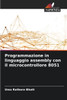 Programmazione in linguaggio assembly con il microcontrollore 8051