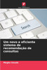 Um novo e eficiente sistema de recomendação de consultas