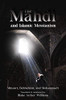 The Mahdi And Islamic Messianism