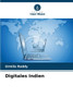 Digitales Indien