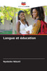 Langue et éducation