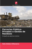 Parcerias Público-Privadas e Gestão de Resíduos
