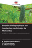 Enquête bibliographique sur les plantes médicinales de Momordica