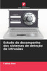 Estudo do desempenho dos sistemas de deteção de intrusões
