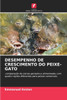 Desempenho de Crescimento Do Peixe-Gato