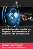 A dinâmica dos media na Nigéria: Fundamentos e desafios da democracia