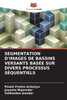Segmentation d'Images de Bassins Versants Basée Sur Divers Processus Séquentiels