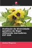 Avaliação da diversidade genética do Níger utilizando marcadores EST-SSR