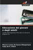 Educazione dei giovani e degli adulti