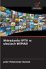 Wdrażanie IPTV w sieciach WiMAX