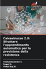 Calcestruzzo 2.0: Sfruttare l'apprendimento automatico per la previsione della resistenza