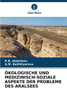 Ökologische Und Medizinisch-Soziale Aspekte Der Probleme Des Aralsees