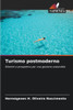 Turismo postmoderno