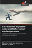 Le relazioni di potere nelle politiche sociali contemporanee