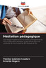Médiation pédagogique