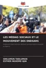 Les Médias Sociaux Et Le Mouvement Des Endsars