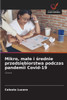 Mikro, male i średnie przedsiębiorstwa podczas pandemii Covid-19